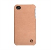 iPhone 4 / 4S Trexta Cover - Sketch Up